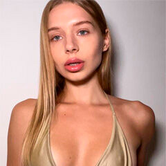 Калифорния Бейби